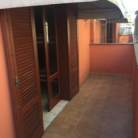Pousada Costa Verde Florianópolis Kültér fotó